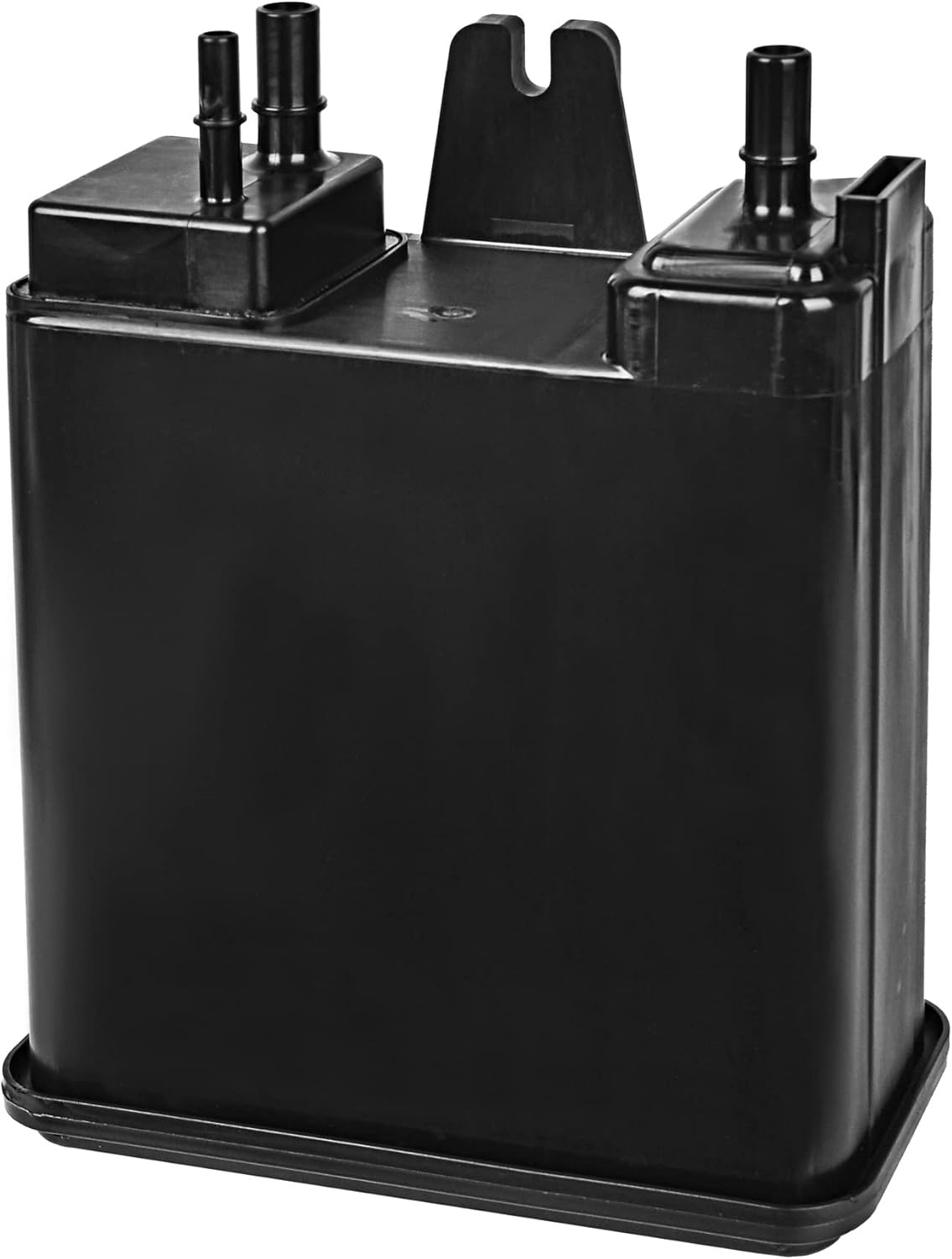 Vapor Canister Pack of 2 D171368