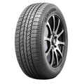 235/75R17 109S All Season Light Truck Tire M72004