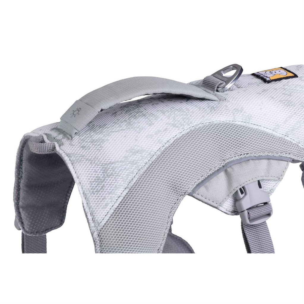 Dog Harness Z4476