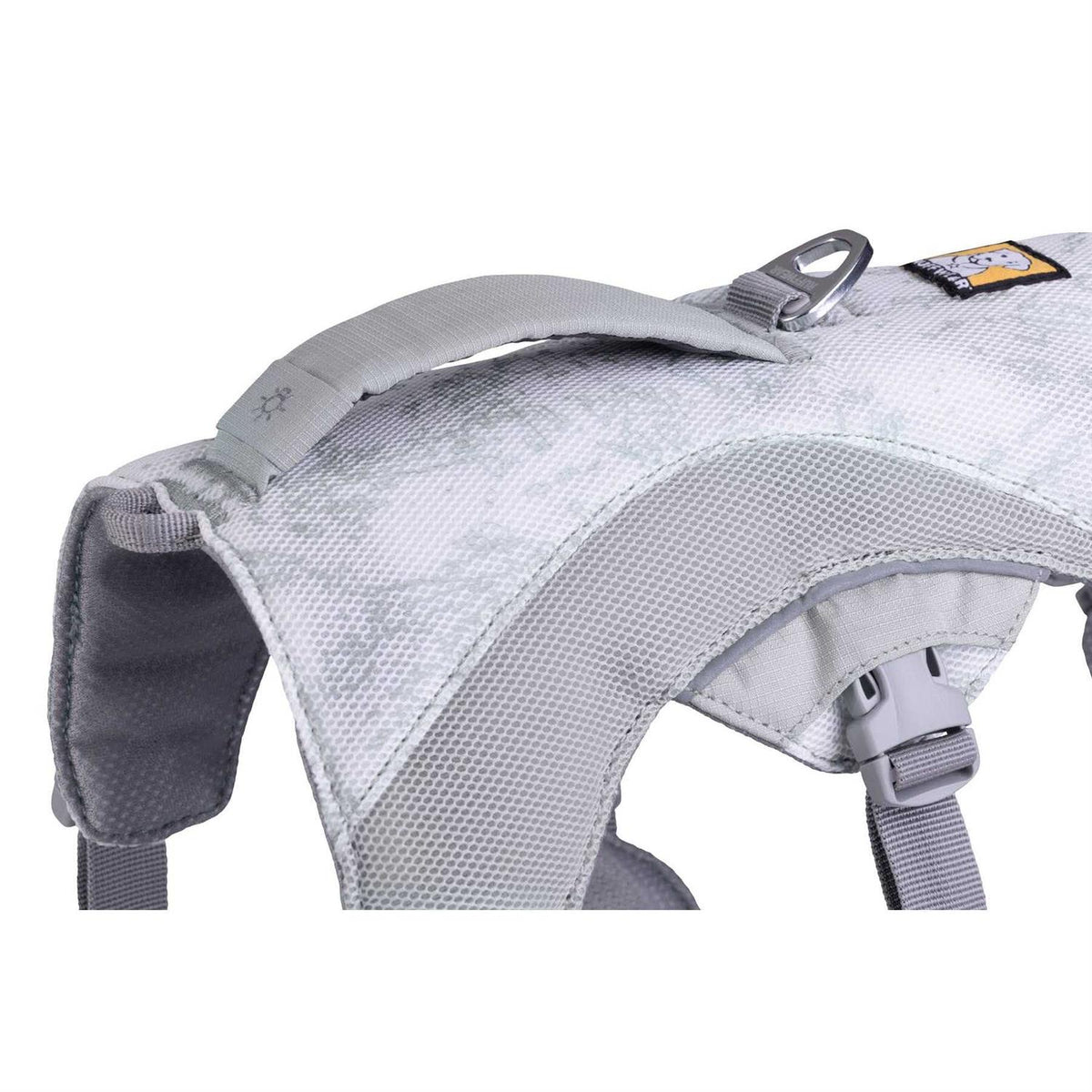 Dog Harness Z4476