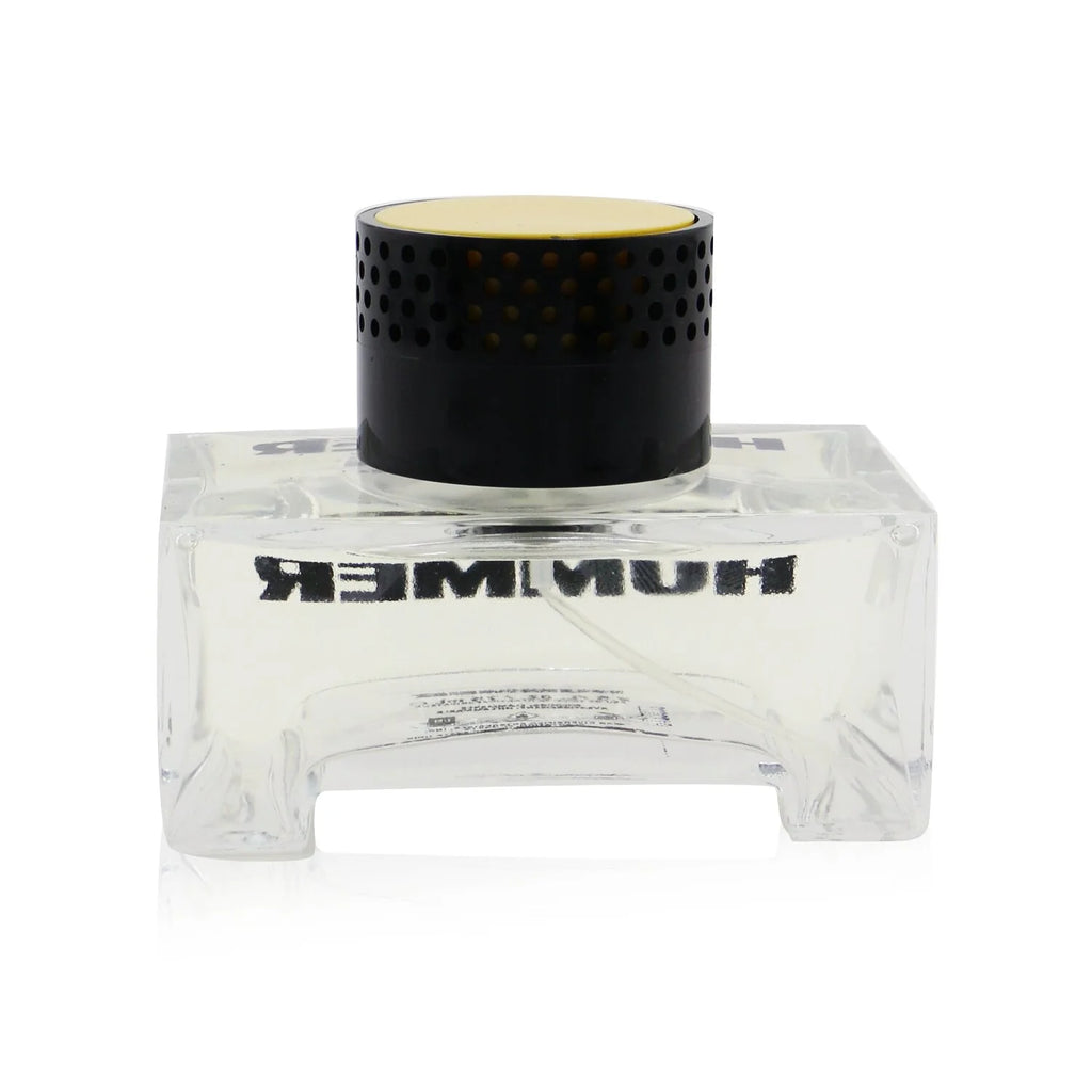 Eau De Toilette Spray 75ml/2.5oz O792730