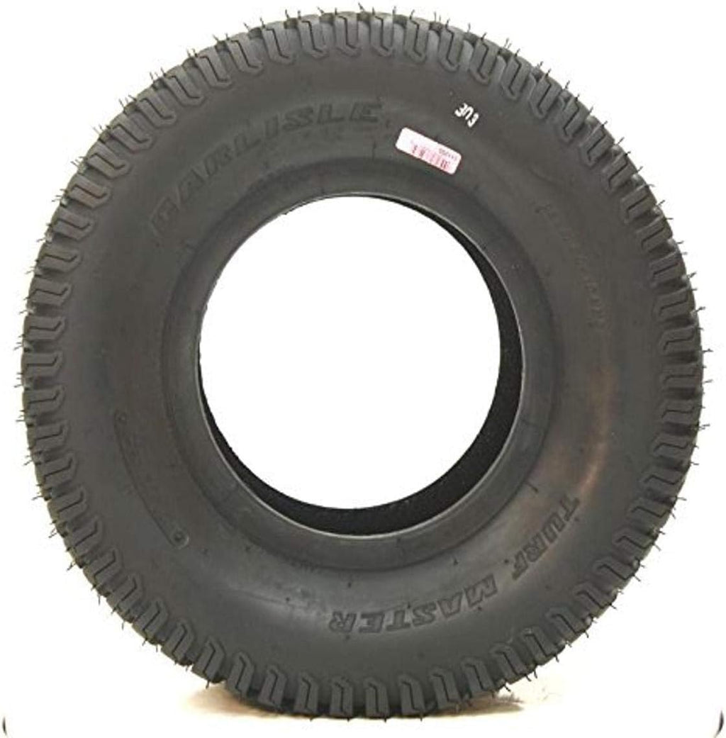 Turf Master Lawn & Garden Tire - 23X10.50-12 R339