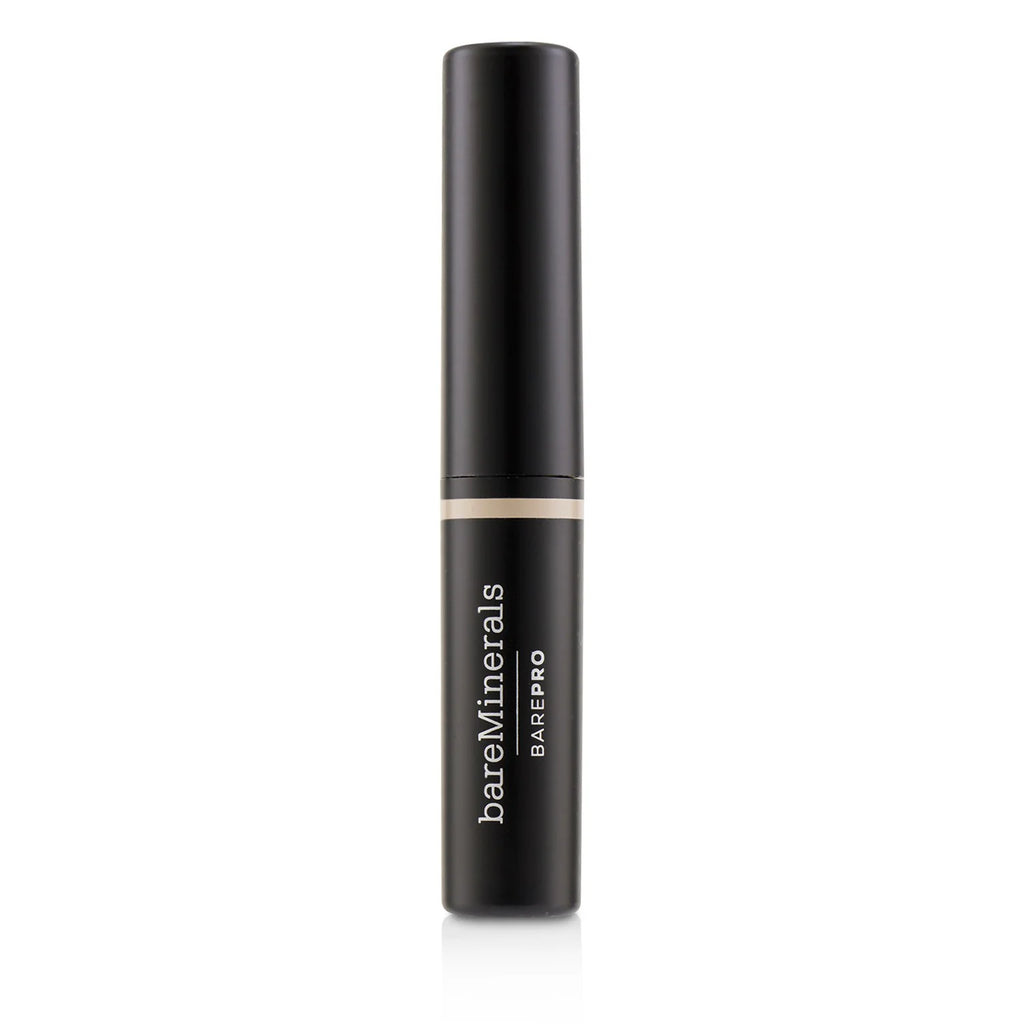 Full Coverage Concealer 2.5g E653