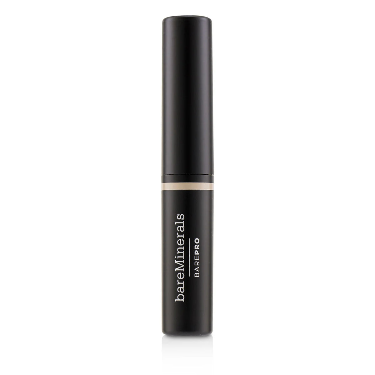 Full Coverage Concealer 2.5g E653