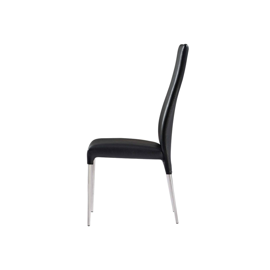 Taupe Dining Chair S87929