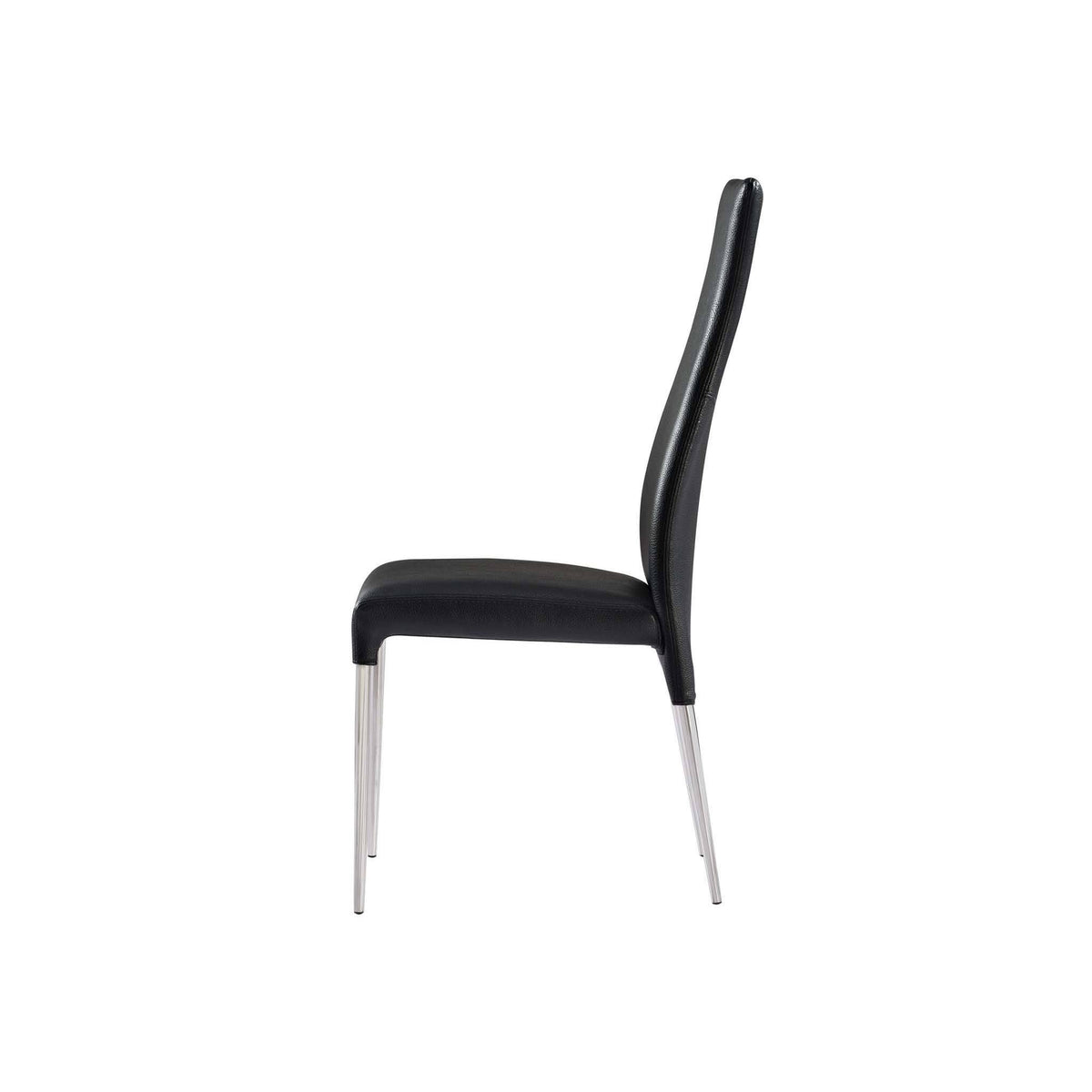 Taupe Dining Chair S87929