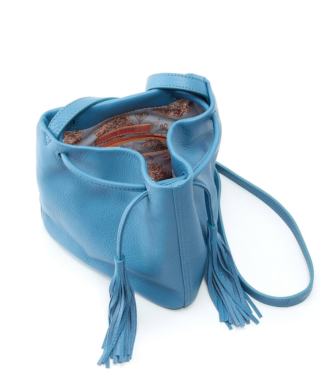 Hobo Crossbody M536