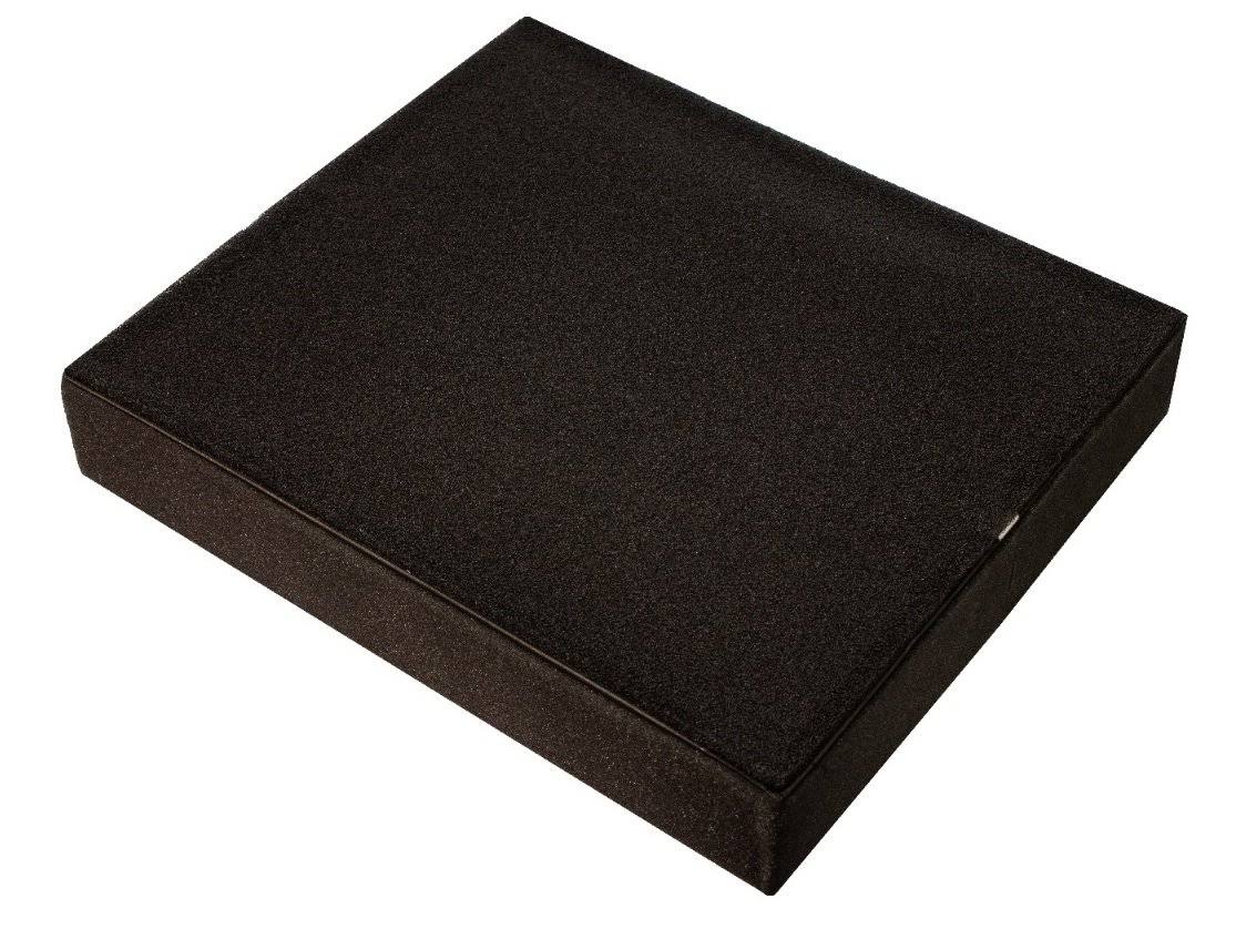 3 Pack Replacement HEPA Filter for Air Purifier F5844