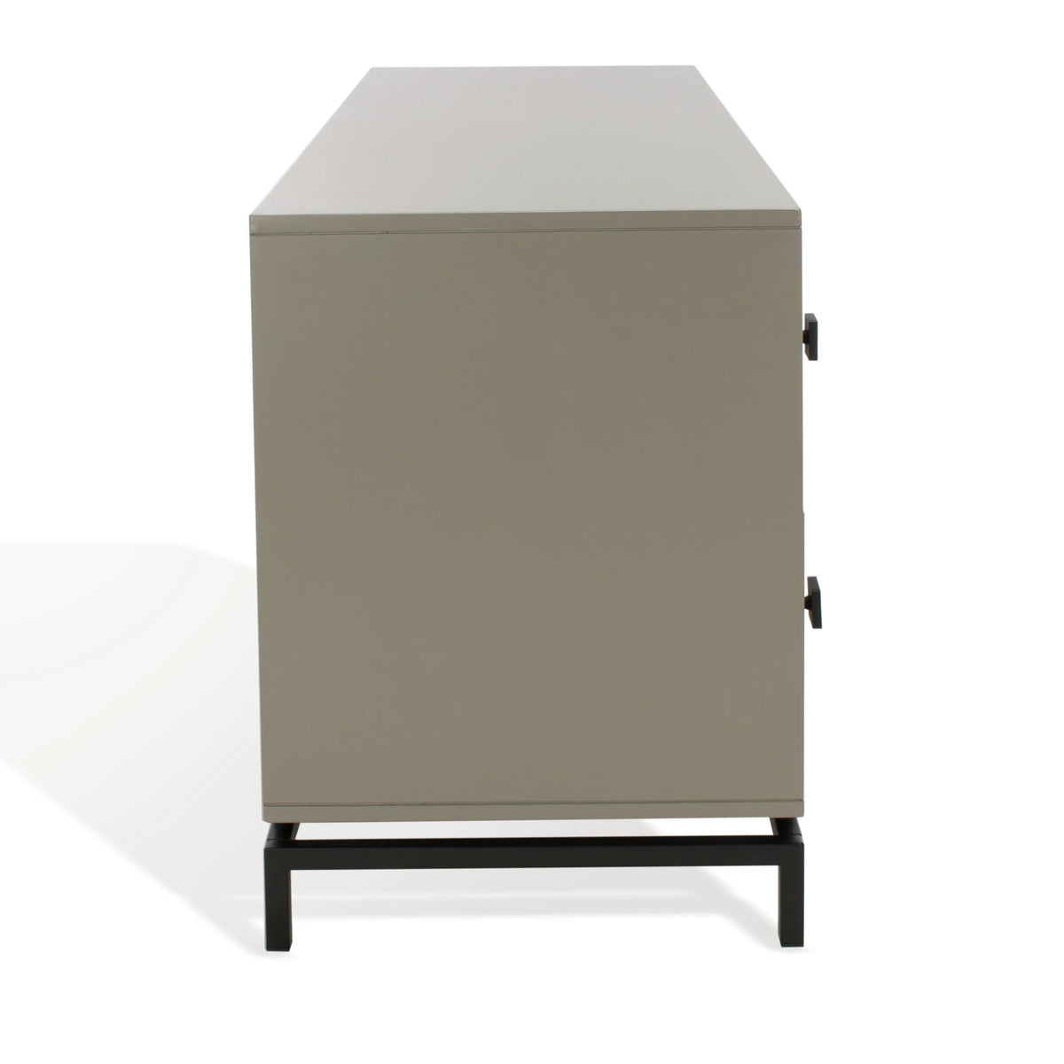 4-Drawer Dresser N220152