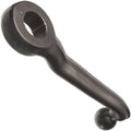 Replacement Steering Pitman Arm C47917