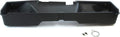 Under Seat Storage Box M502441