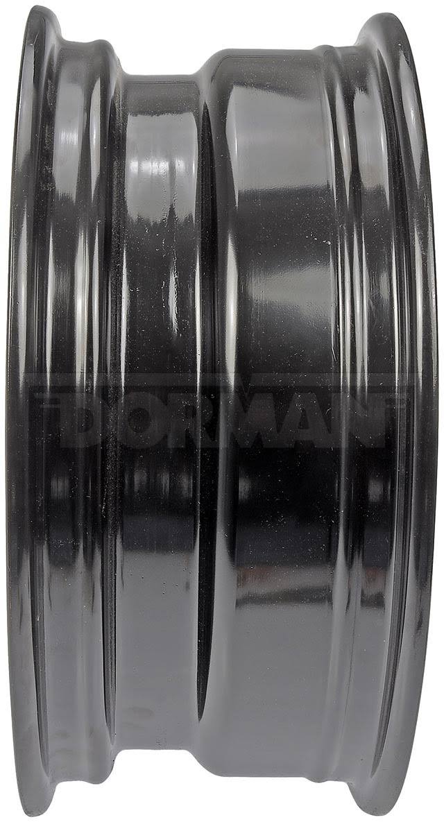 Wheel Q728