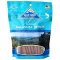 Alaskan Salmon Jerky B98243