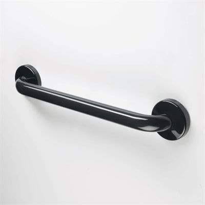 Grab Bar U686