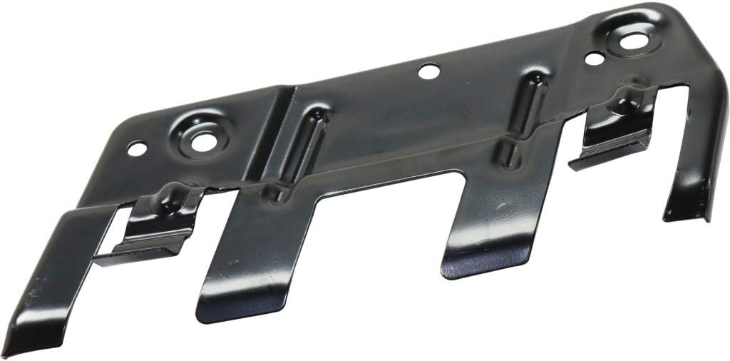 Headlight Bracket Pair for Toyota Prius 2004-2009 W18813