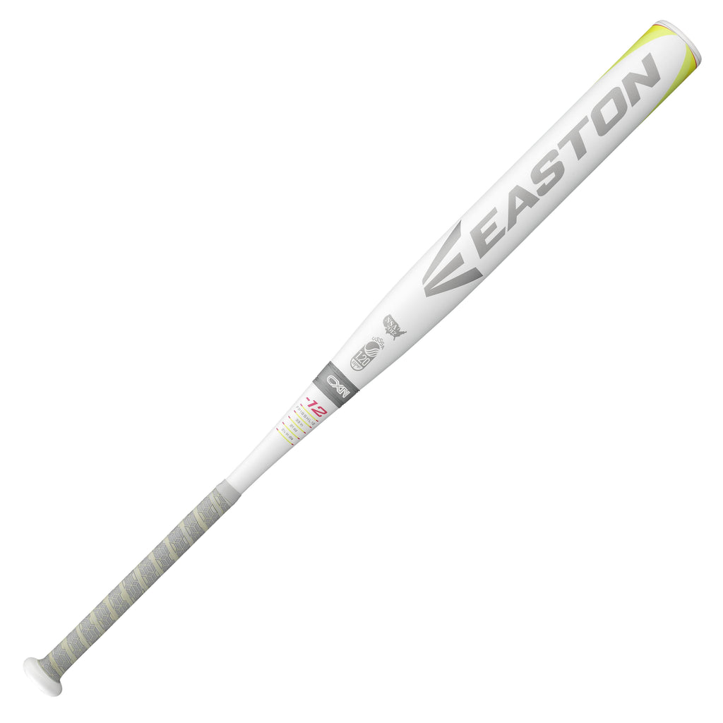 Fastpitch Softball Bat K7400