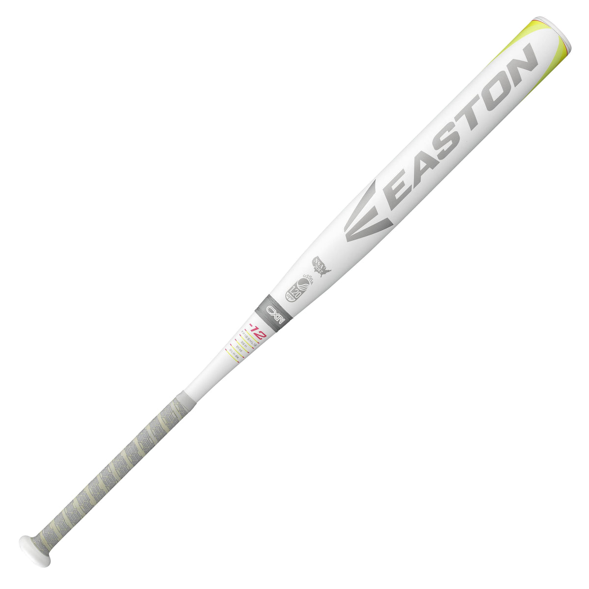 Fastpitch Softball Bat K7400