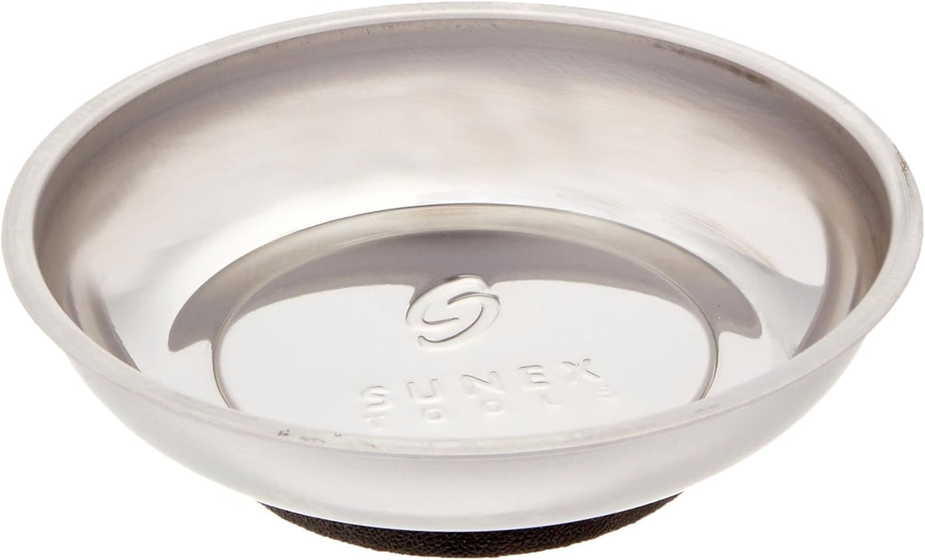 Magnetic Parts Tray Pack of 2 M9310