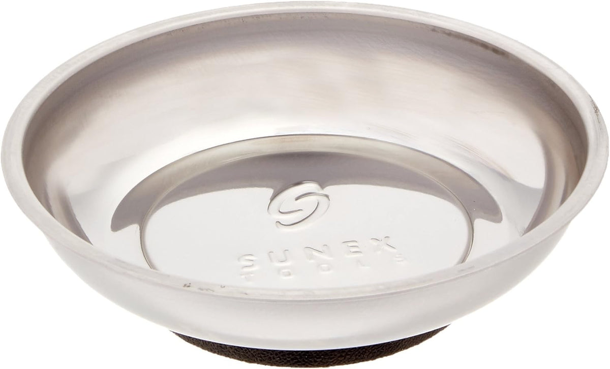 Magnetic Parts Tray Pack of 2 M9310