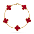 Vintage Bracelet T450