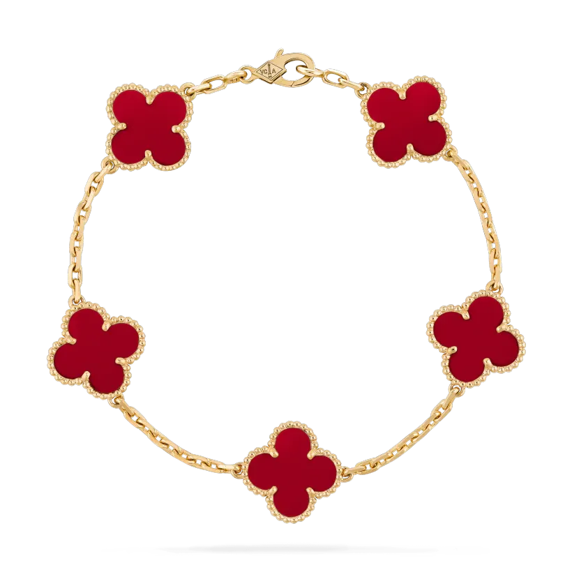 Vintage Bracelet T450