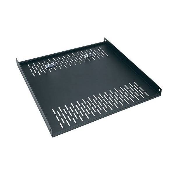 Rack Shelf H3513