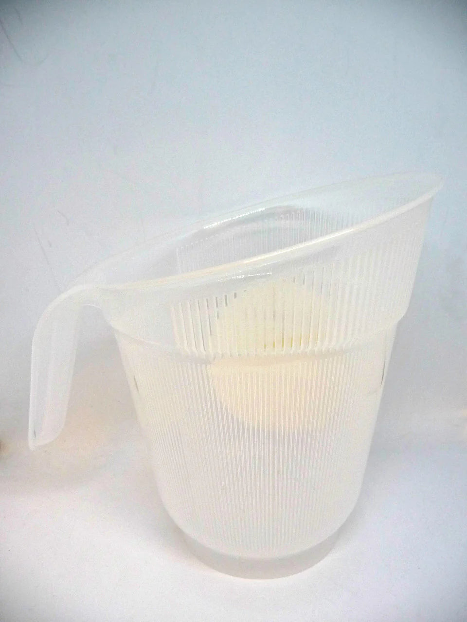 Rice Washing Basket K81623