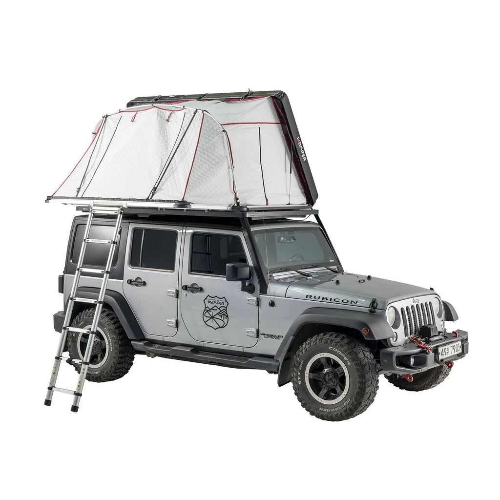 Skycamp Inner Insulation Tent S83727