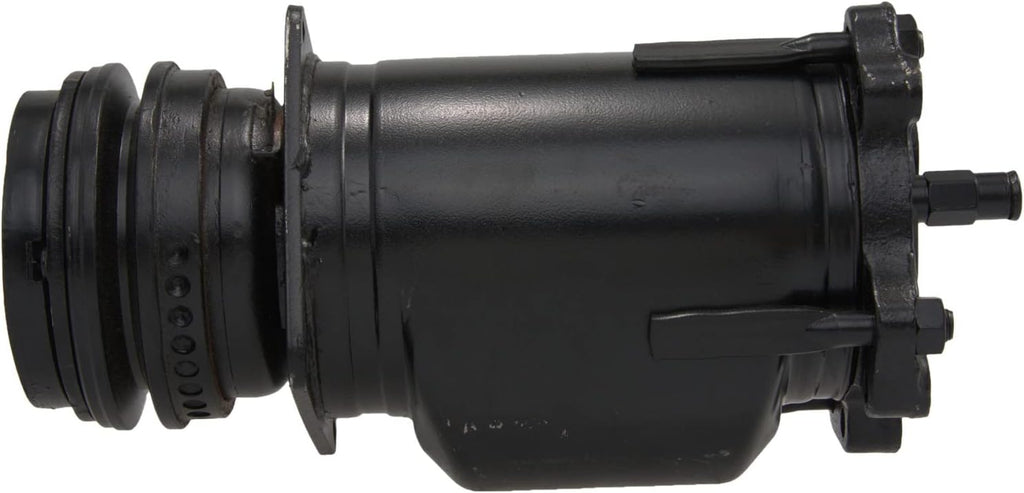 Remanufactured Air Conditioning Compressor H293319