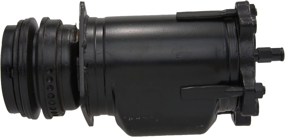 Remanufactured Air Conditioning Compressor H293319