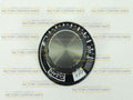 Knob Thermostat for Jenn-Air Wall Oven T565610