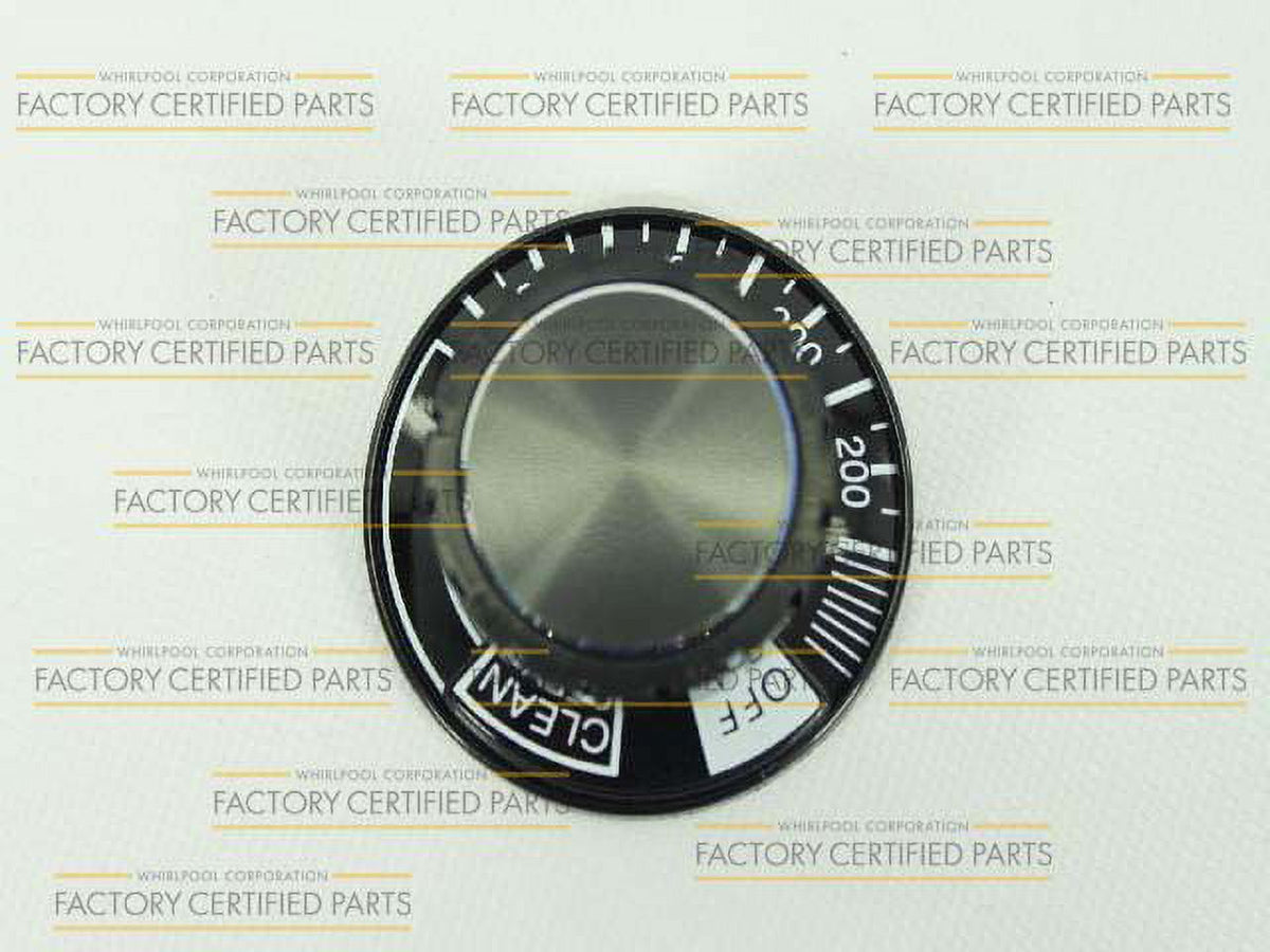 Knob Thermostat for Jenn-Air Wall Oven T565610