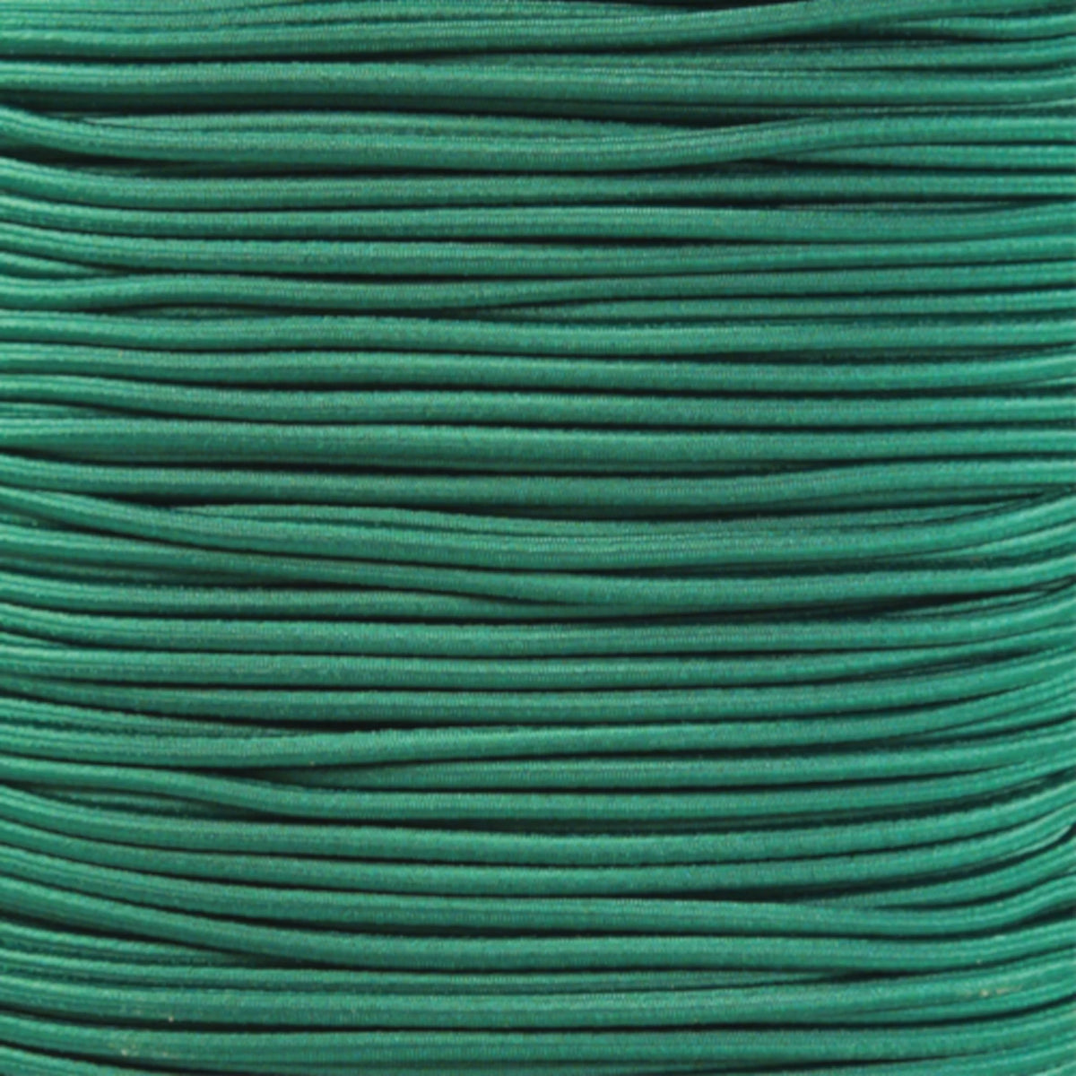 1/8" Shock Cord Bungee Cord for Replacement, Repair, & Outdoors A558