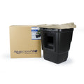 Pond Skimmer Z1389