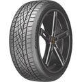 All Season 225/55ZR16 95W Passenger Tire B739434