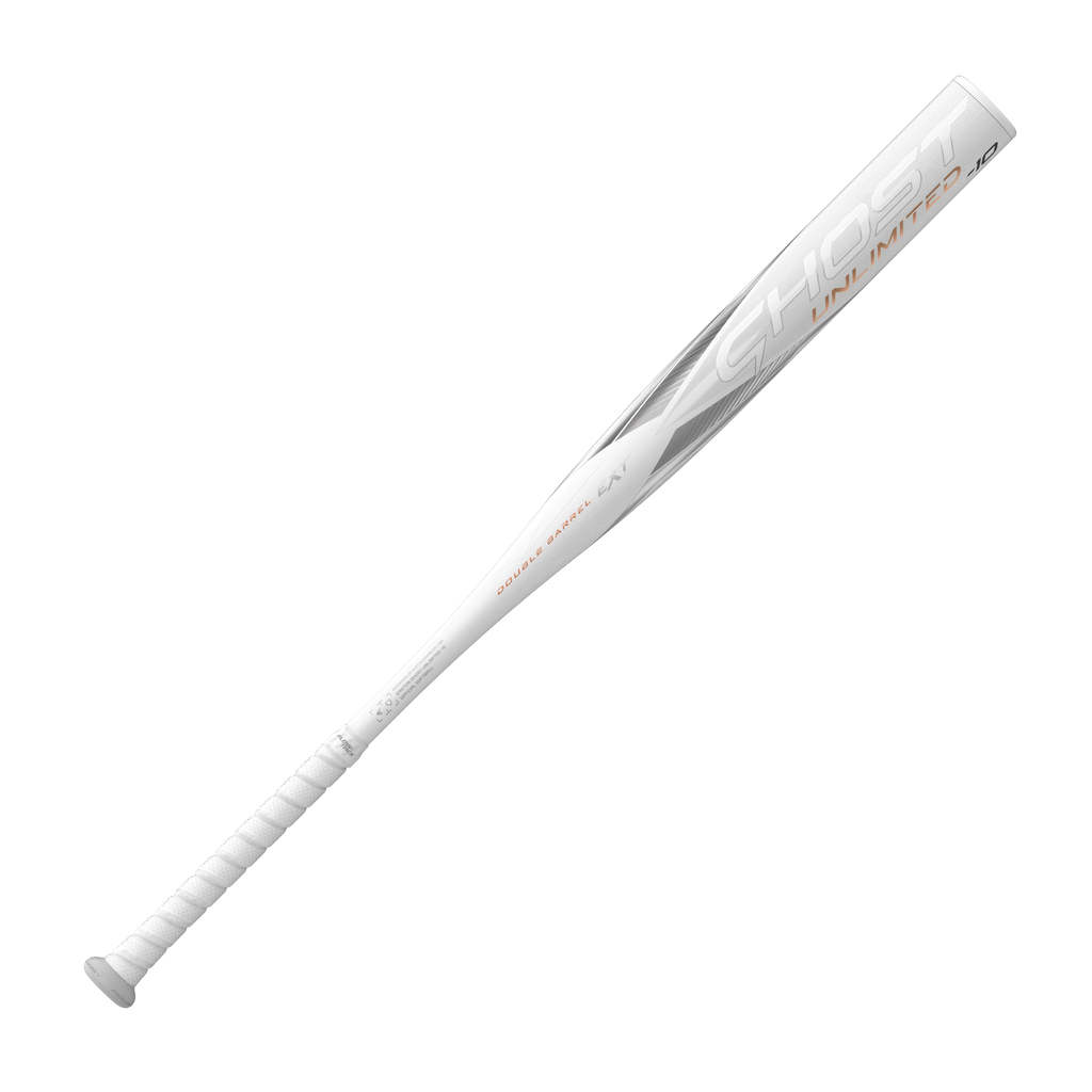 32" -11 Fastpitch Softball Bat O83911