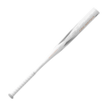 32" -11 Fastpitch Softball Bat O83911