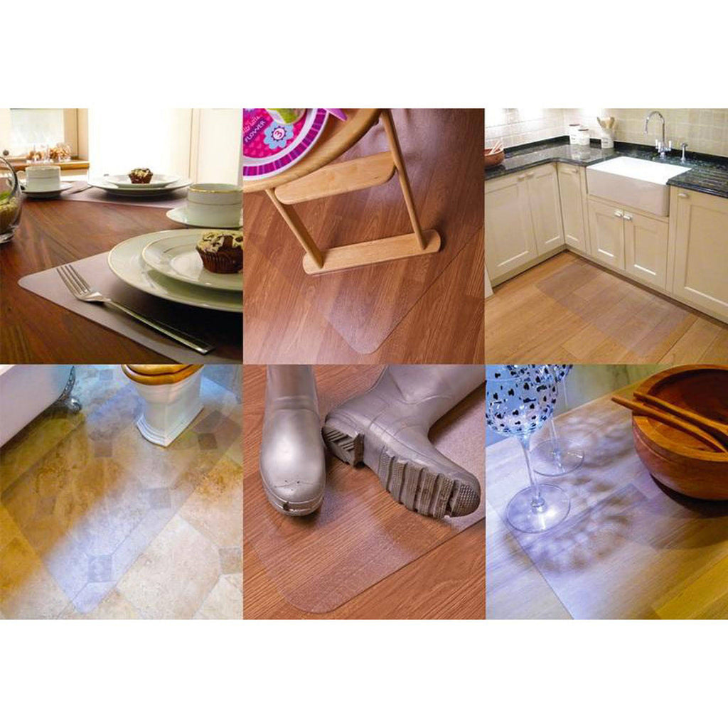 Anti-Microbial Home Starter Mat Set H797
