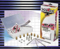 Jet Kit for Kawasaki ZX6 M2300