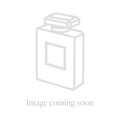 Wood Woman Eau De Toilette 100ml V694655
