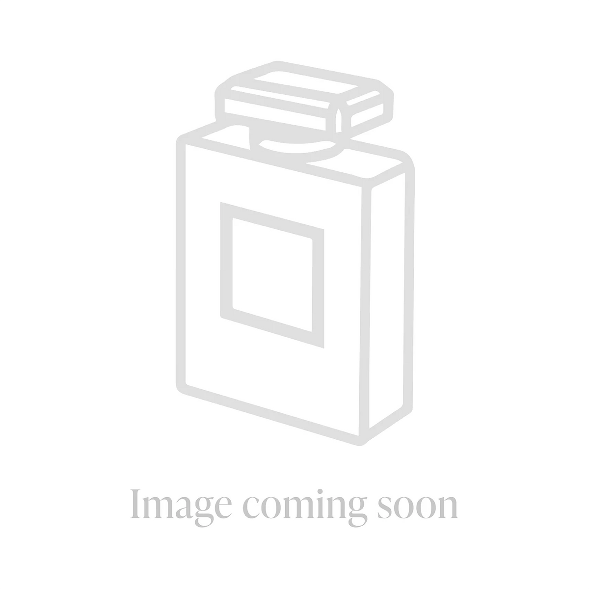 Wood Woman Eau De Toilette 100ml V694655