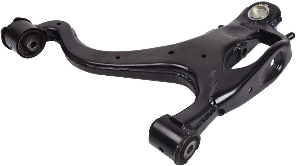 Front Lower Suspension Control Arm Kit for Land Rover LR3 E25836