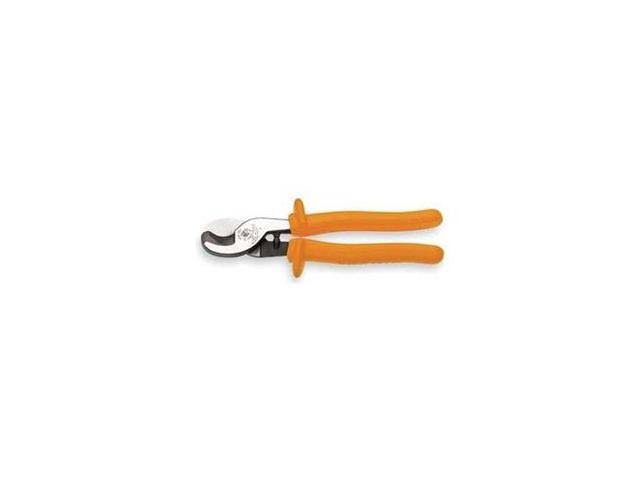 Insulated High Leverage Cable Cutter S65551