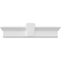 Traditional Crosshead E317924