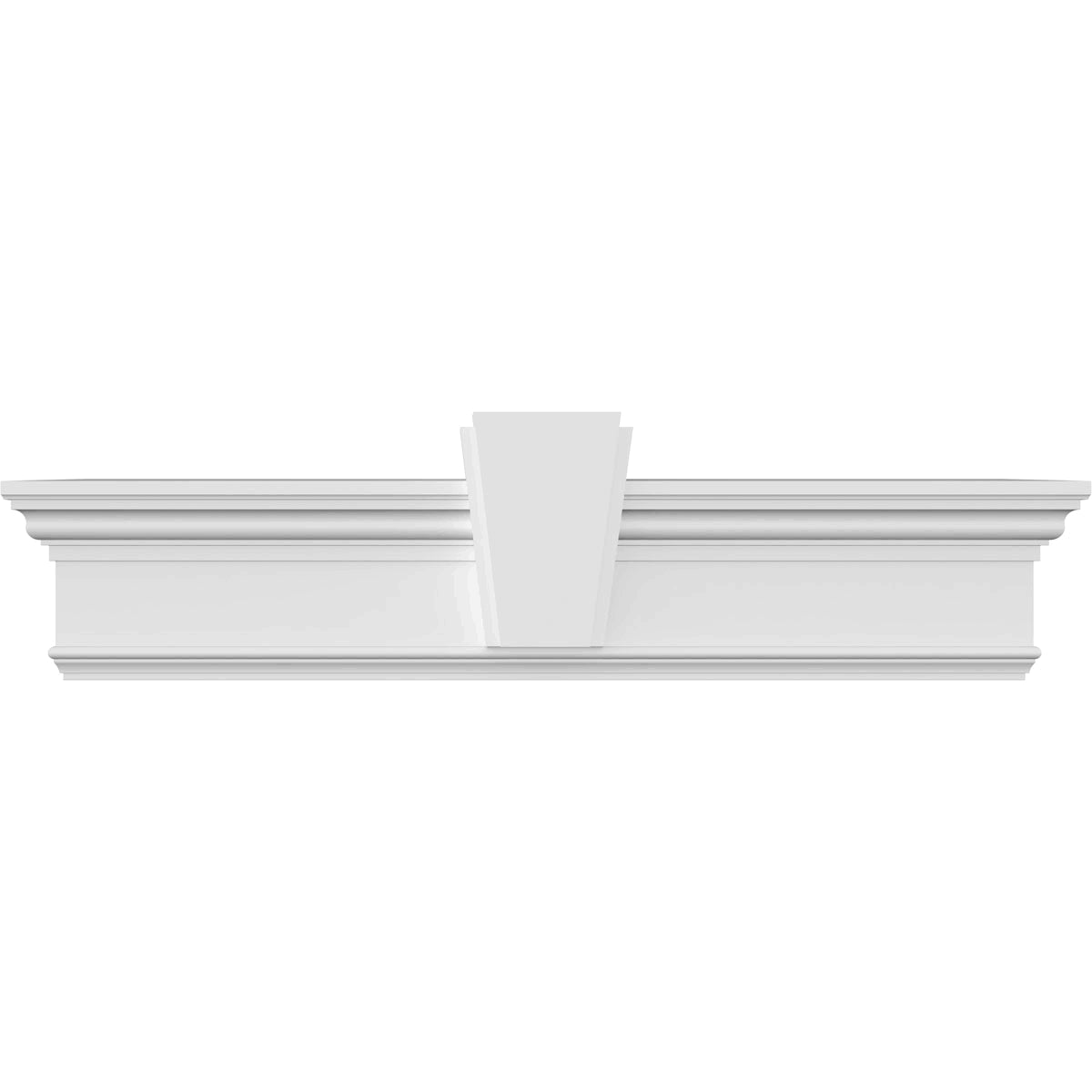 Traditional Crosshead E317924