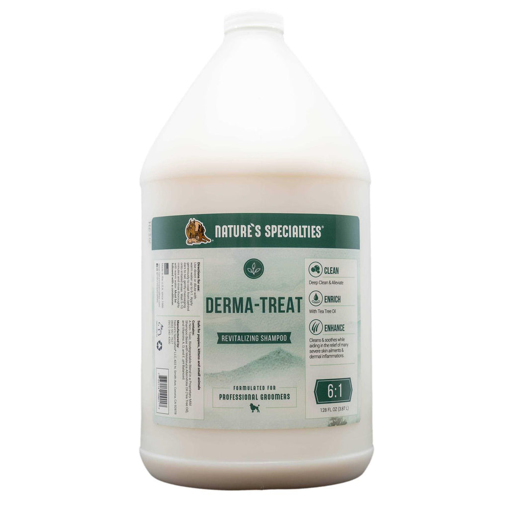 Shampoo V745