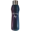 Onyx Curve Hydration Bottle R151040