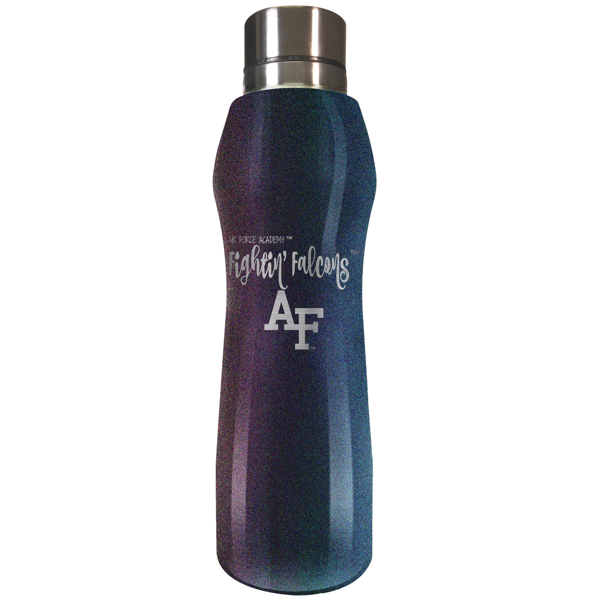 Onyx Curve Hydration Bottle R151040