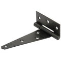6 in. Extra Heavy T-Hinge T26966