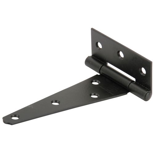 6 in. Extra Heavy T-Hinge T26966